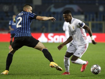 link truc tiep real madrid vs atalanta xem online nhan dinh ty so thanh tich doi dau
