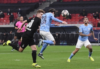 link truc tiep man city vs monchengladbach xem online nhan dinh ty so thanh tich doi dau