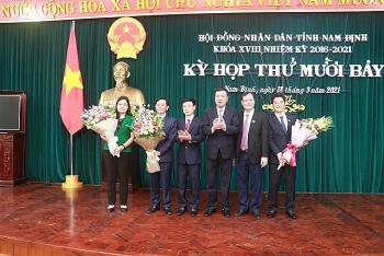 chan dung 2 tan pho chu tich tinh nam dinh