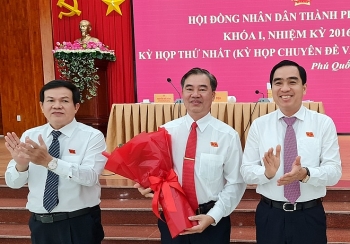 nhan su moi quang ninh nghe an kien giang