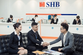 lai suat ngan hang nao cao nhat hom nay 24