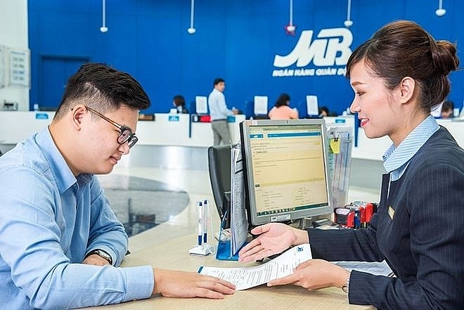 lai suat ngan hang nao cao nhat hom nay 34