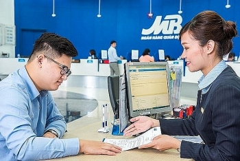 lai suat ngan hang nao cao nhat hom nay 34