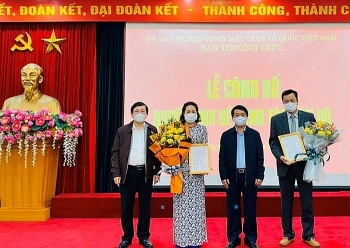 bo nhiem lanh dao moi vien ksnd toi cao uy ban trung uong mttq