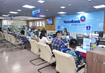 lai suat ngan hang nao cao nhat hom nay 104