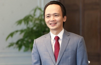ong trinh van quyet roi ghe chu tich flc faros