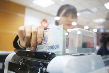 lai suat ngan hang nao cao nhat hom nay 76