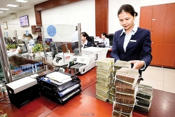 trai phieu bang dong noi te cua viet nam bat ngo giam diem