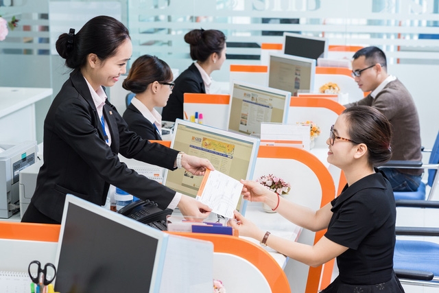 lai suat ngan hang nao cao nhat hom nay 305