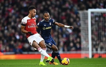 Link trực tiếp Arsenal vs Fulham: Xem online, nhận định tỷ số, thành tích đối đầu