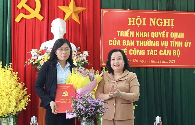 TP.HCM, Đồng Nai, Phú Yên