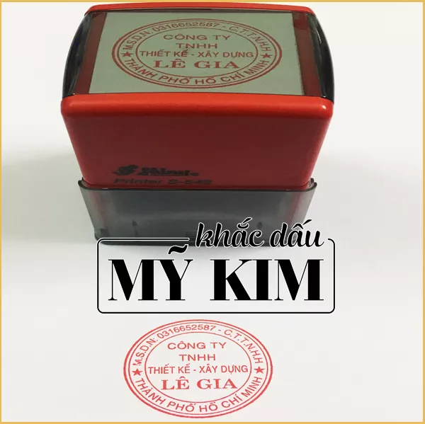 khac dau my kim noi hoi tu moi con dau tot chat luong