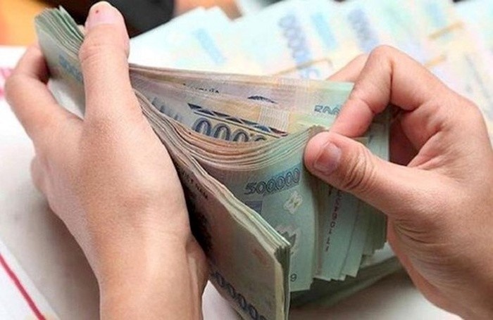 Còn hơn 37.600 tỷ đồng dư nợ thuế không thể thu hồi