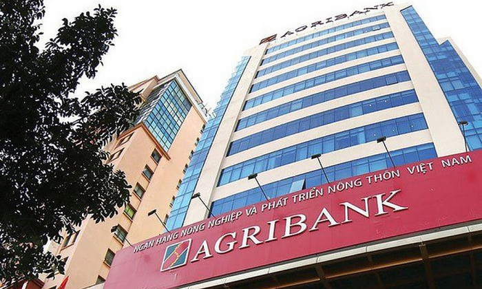 agribank co phan hoa cham 56 cong ty con thua lo