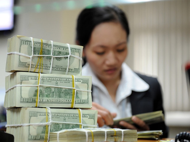 Có thể xoá nợ thuế trên 15 tỷ đồng cho một số trường hợp
