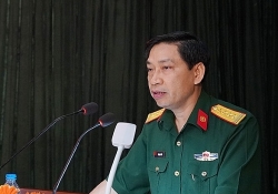 thu tuong bo nhiem lanh dao moi ban co yeu chinh phu