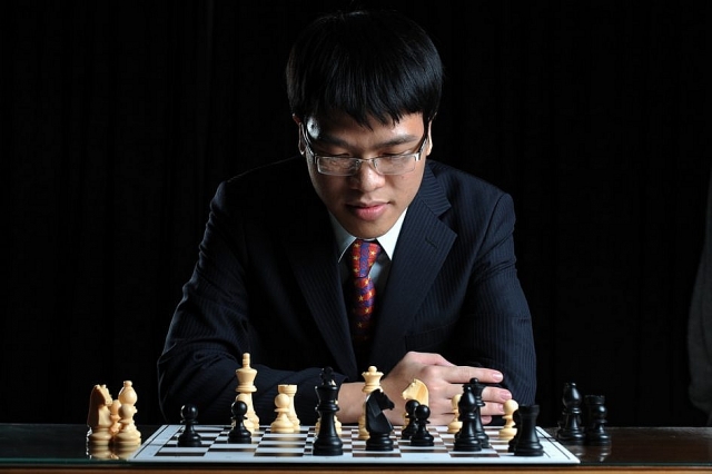 du sieu giai steinitz memorial quang liem dau vua co magnus carlsen