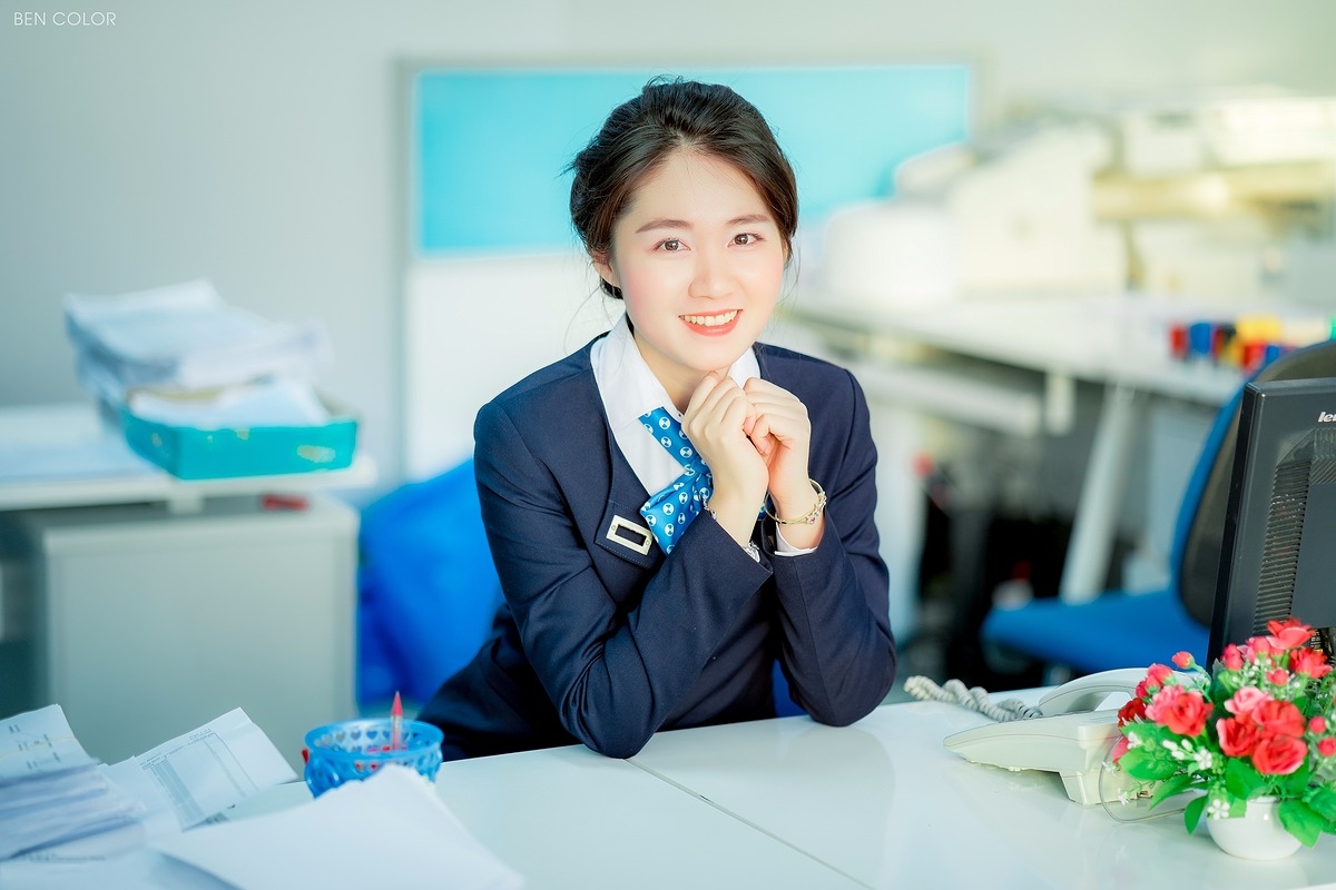 lai suat ngan hang nao cao nhat hom nay 16