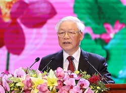 Quốc hội miễn nhiệm Thủ tướng Nguyễn Xuân Phúc, xem xét nhân sự tân Chủ tịch nước