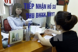 TP.HCM: Tạm dừng đóng gần 60 tỷ tiền BHXH cho 180 doanh nghiệp