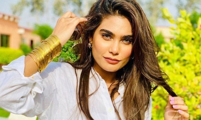 Tin tức thế giới mới nhất hôm nay (25/5): Nghi vấn siêu mẫu Pakistan thiệt mạng trong vụ rơi máy bay