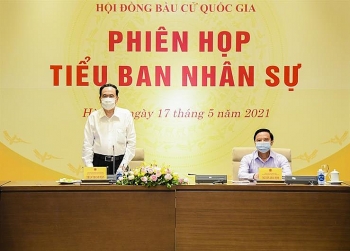 Sống “tốt đời, đẹp đạo” và giúp nhau phát triển sinh kế từ sinh ...