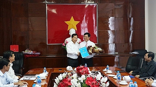 tp hcm can tho dak lak bo nhiem nhan su moi