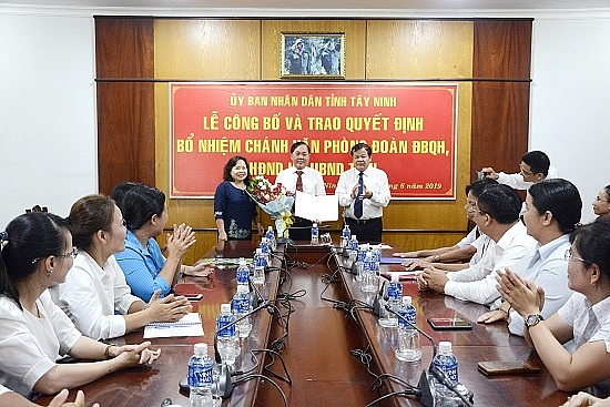 da nang tay ninh phu yen tien giang bo nhiem nhan su moi