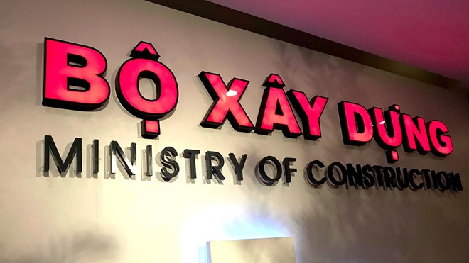 thanh tra bo xay dung bi bat qua tang nhan hoi lo bao nhieu tien