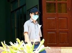 Viện KSND bác đơn kêu oan cho Nguyễn Hữu Linh, khẳng định đúng người, đúng tội