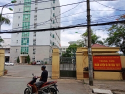 Vì sao nguyên PGĐ Sở Văn hóa Thanh Hóa Lê Văn Nam bị tạm giữ?