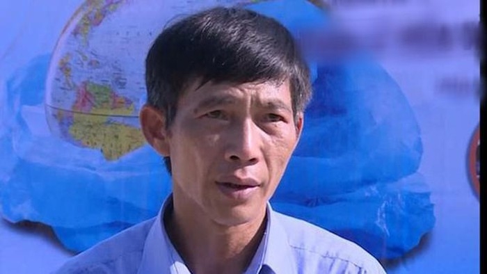 he lo danh tinh 3 nguoi cung pho chu tich huyen danh bai an tien tai tru so