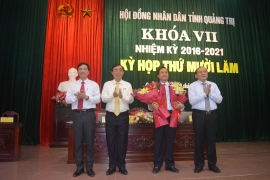 chan dung tan chu tich pho chu tich tinh quang tri