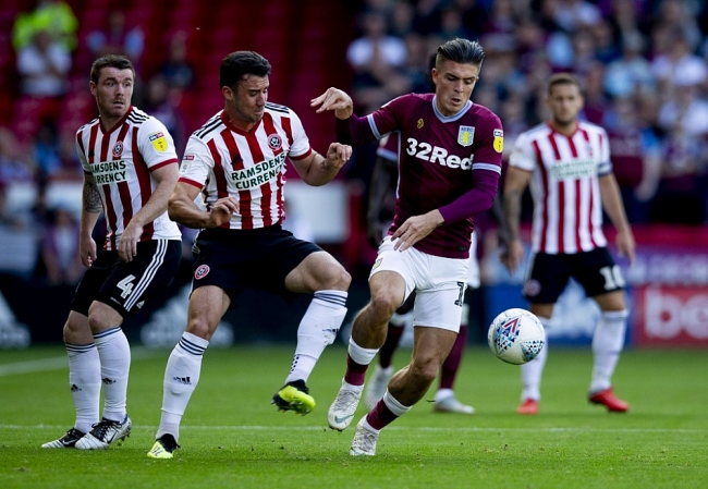 3525 aston villa sheffield united1