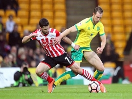 soi keo link xem truc tiep norwich vs southampton 00h00 206