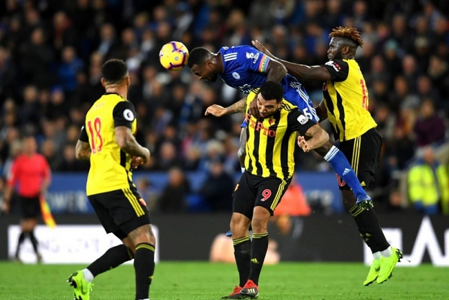 soi keo du doan ket qua ngoai hang anh watford vs leicester 18h30 206