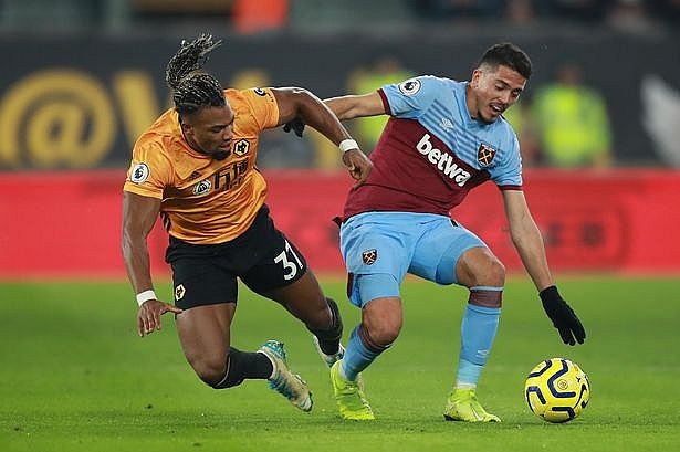 2843 west ham vs wolves