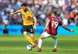 link xem online truc tiep west ham vs wolves 23h30 206 ngoai hang anh