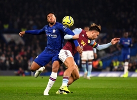 Soi kèo, nhận định Aston Villa vs Chelsea (22h15, 21/6)