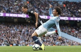link xem online va kenh truc tiep man city vs burnley 02h00 236