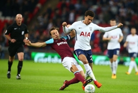 soi keo tran tottenham vs west ham 02h15 246