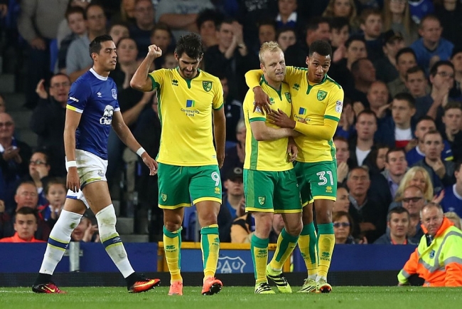 soi keo link xem truc tiep norwich vs everton 00h00 256