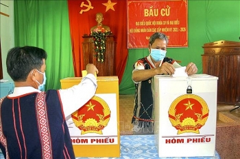 danh sach 7 nguoi trung cu dai bieu quoc hoi tai binh dinh