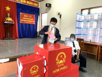 danh sach 12 nguoi trung cu dai bieu quoc hoi tai dong nai