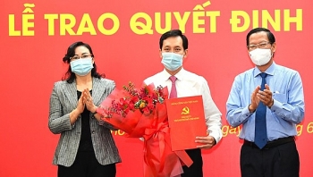 tphcm thanh hoa bac lieu kien toan nhan su bo nhiem lanh dao moi