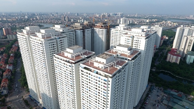 sai pham tai to hop chung cu hh linh dam hang chuc van cu dan bat an