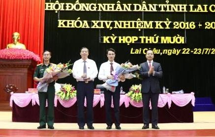 lai chau bau bo sung pho chu tich tinh