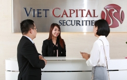 Vietjet, Masan đang là "chủ nợ" công ty của bà Nguyễn Thanh Phượng