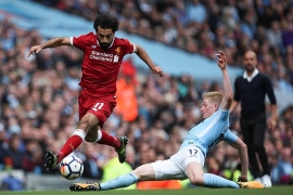 soi keo du doan ket qua man city vs liverpool 02h15 37 cuu vuong quyet thang