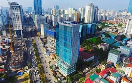 co che dac thu la de ha noi tan dung het nguon luc tiem nang